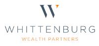 Whittenburg Wealth Partners image 1